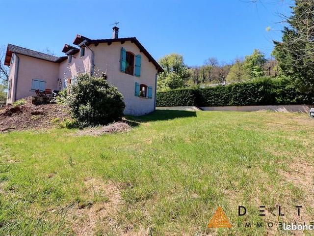Maison vente à Valence, Miribel