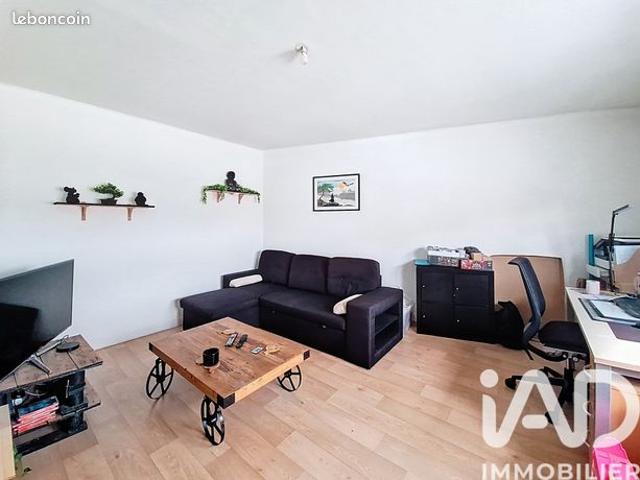 Maison vente à Douai, Flines-lez-raches