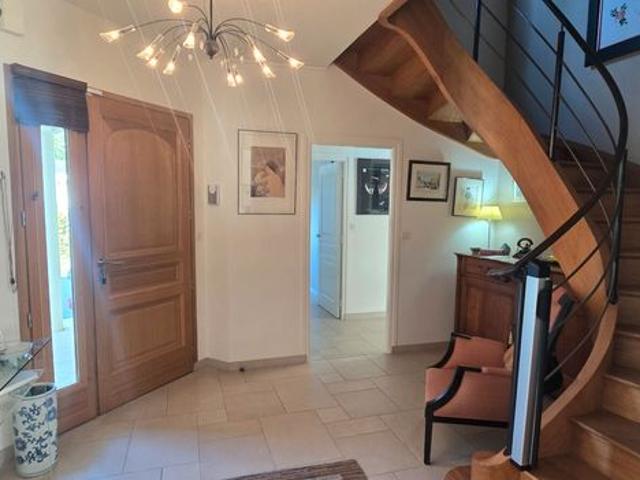 Maison vente à Fouesnant, Finistère