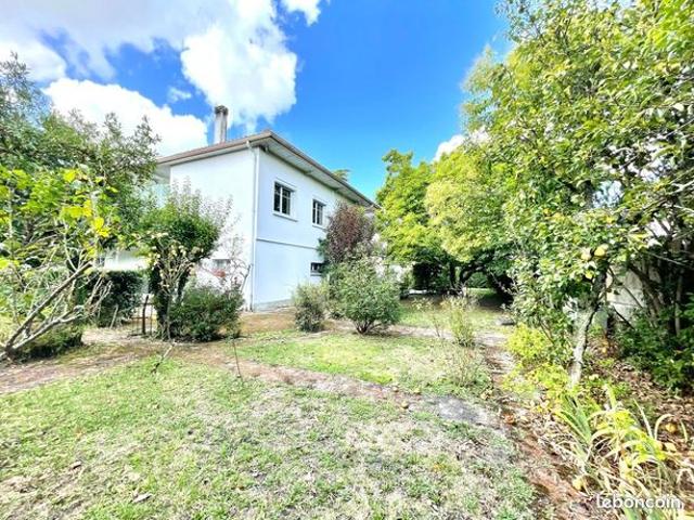 Maison vente à Bordeaux, Eysines