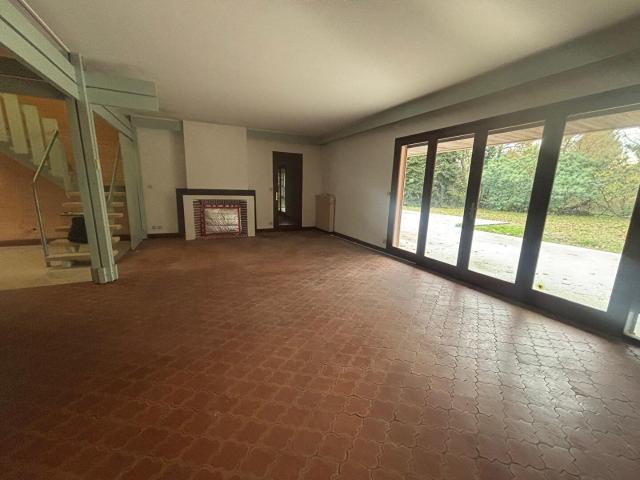 Maison vente à Mont-de-Marsan, Mont-de-marsan