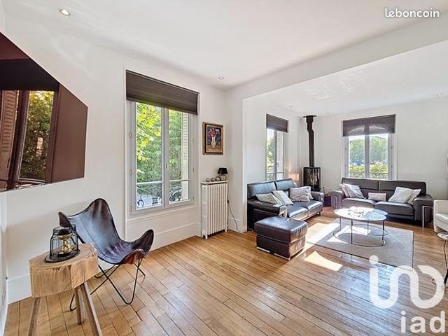 Maison vente à Meaux, Coulommiers