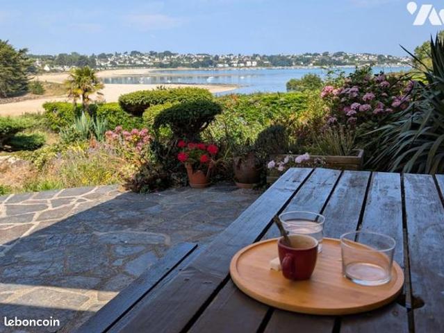 Maison vente à Lannion, Bretagne