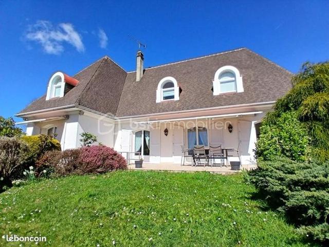 Maison vente à Avranches