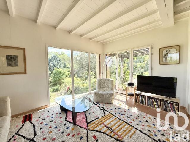 Maison vente à Figeac, Viazac