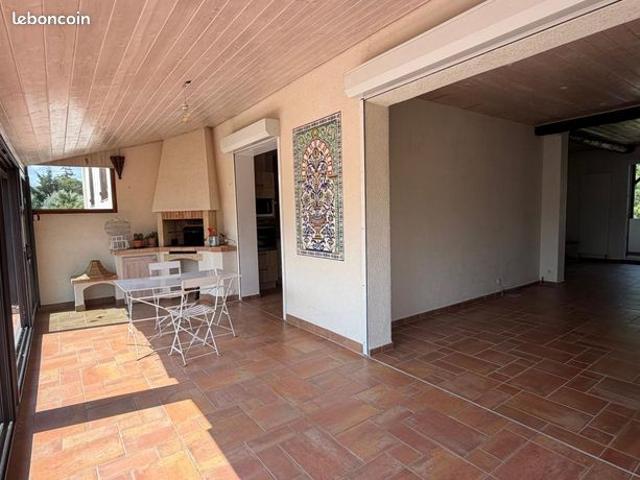 Maison vente à Villefranche-sur-Saône, Rhône