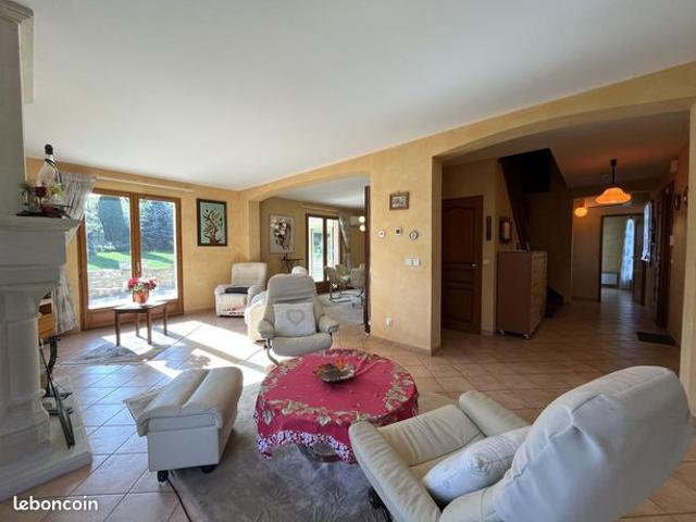 Maison vente à Reims, Ville-en-tardenois