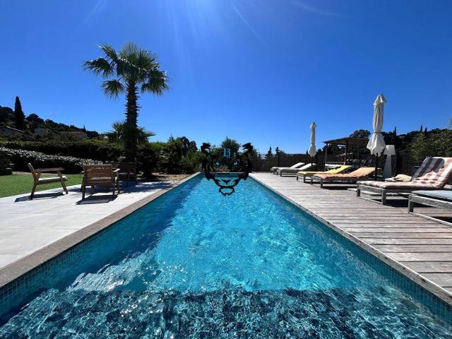 Maison vente à Arrondissement de Draguignan, Roquebrune-sur-argens