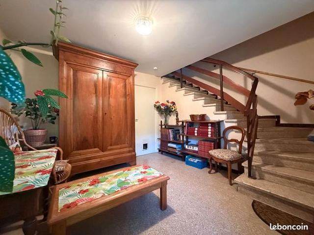 Maison vente à Chambéry, Auvergne-Rhône-Alpes