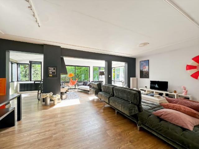 Maison vente à As Cambiots, Balma