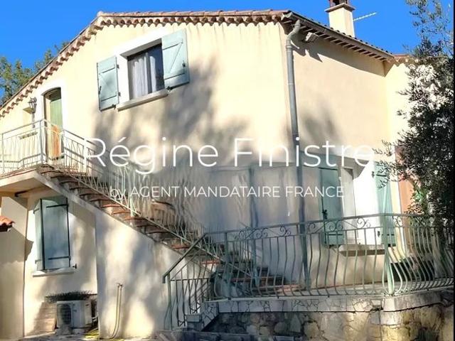 Maison vente à Arrondissement de Draguignan, Callas
