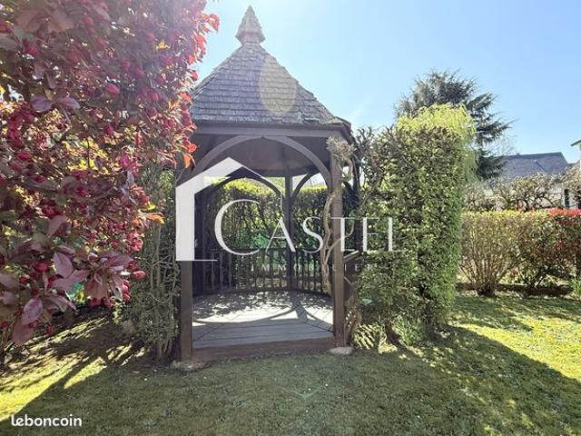 Maison vente à Laon, Orgeval