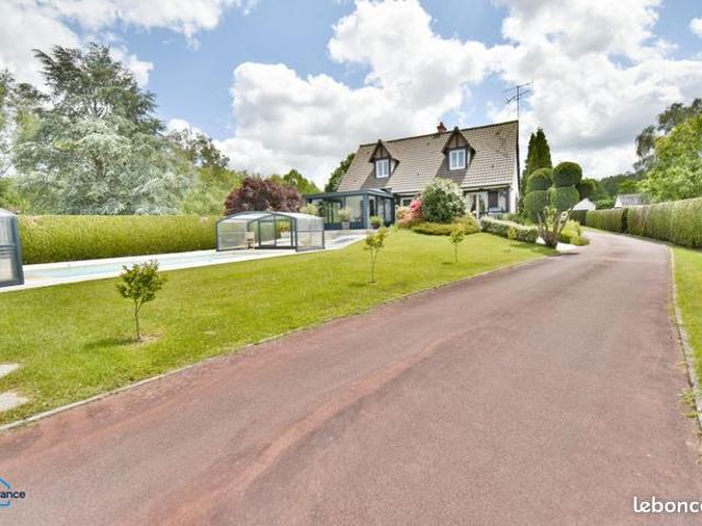 Maison vente à Romorantin-Lanthenay, Meusnes