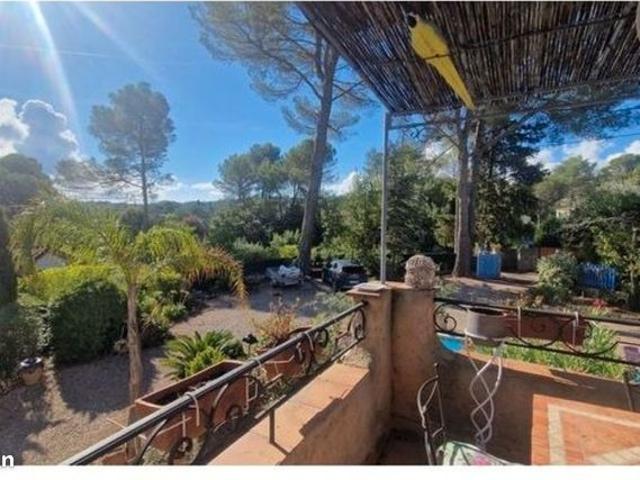 Maison vente à Grasse, Peymeinade