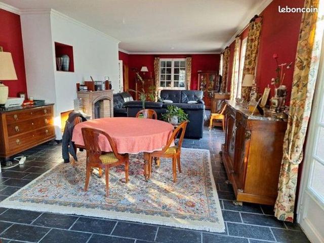 Maison vente à Troyes, Rosières-près-troyes