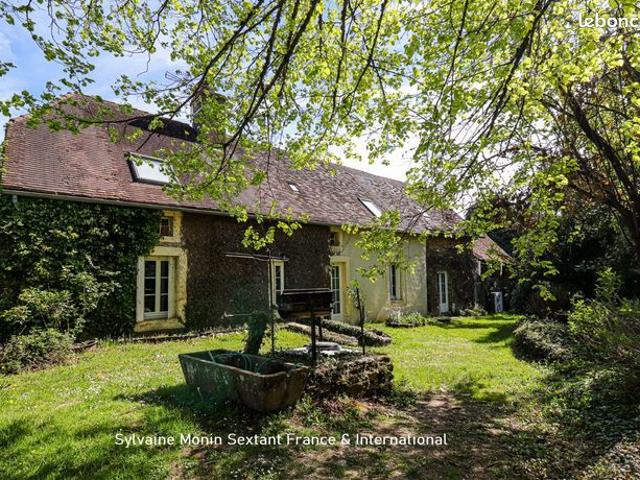 Maison vente à Largentière, Payzac