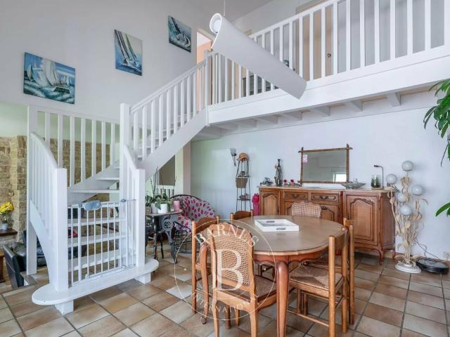 Maison vente à Saint-Nazaire, Le Croisic