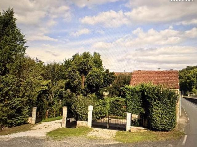 Maison vente à Sarlat-la-Canéda, Nouvelle-Aquitaine