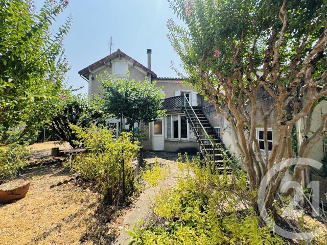 Maison vente à Castres, Graulhet