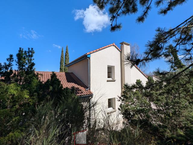 Maison vente à France métropolitaine, Ceyrat