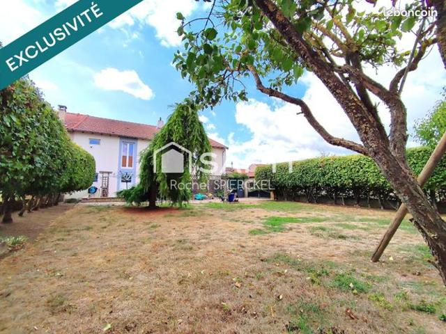 Maison vente à Louvigny, Pyrénées-Atlantiques