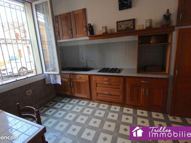 Maison vente à Perpignan, Torreilles