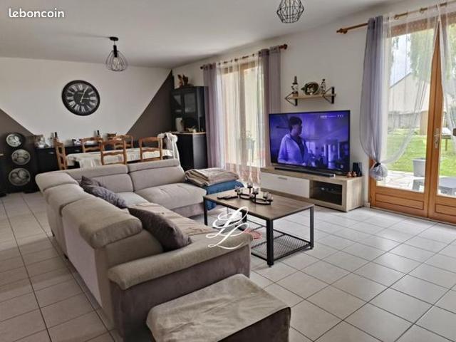 Maison vente à Le Mans, Teloché