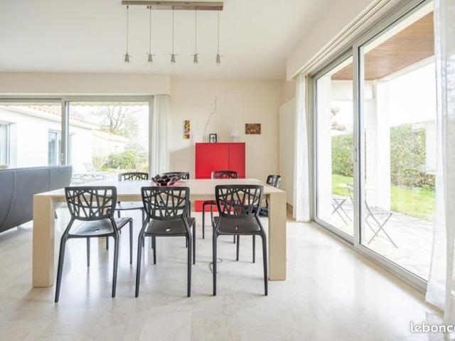Maison vente à Machecoul-Saint-Même, Loire-Atlantique