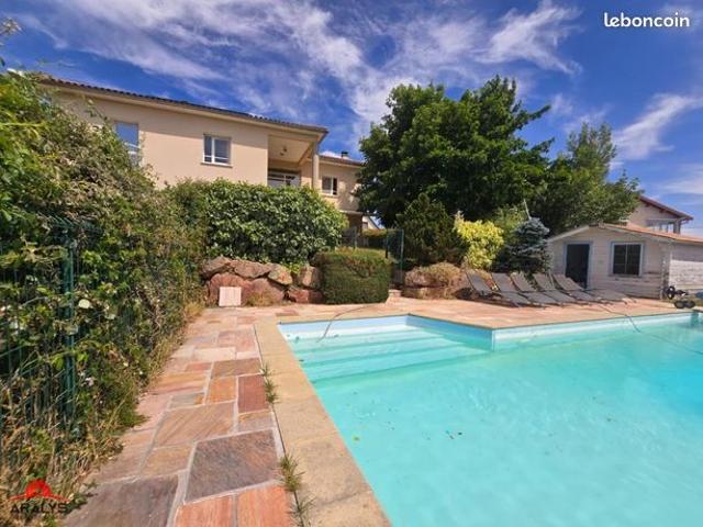 Maison vente à Roanne, Neulise