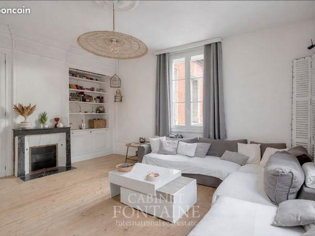 Maison vente à Brive-la-Gaillarde, Noailles