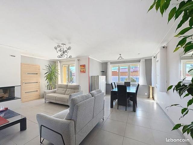 Maison vente à Les Sables-d'Olonne, Challans