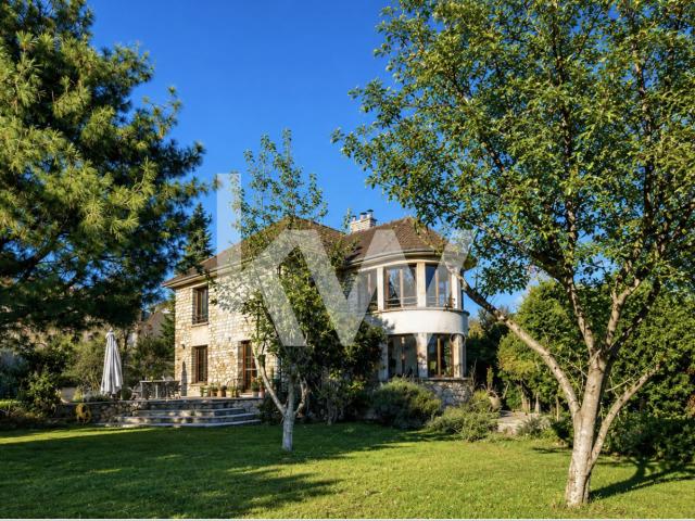 Maison vente à Sarcelles, Montmorency