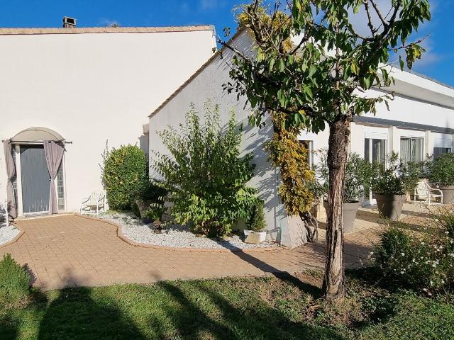 Maison vente à Libourne, Galgon
