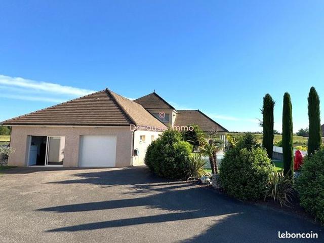 Maison vente à Charleville-Mézières, Chagny