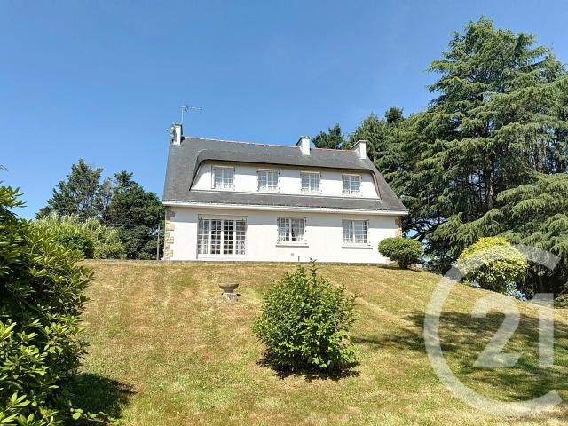 Maison vente à Vannes, Bretagne