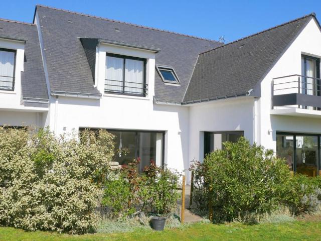 Maison vente à Saint-Nazaire, La Baule-escoublac