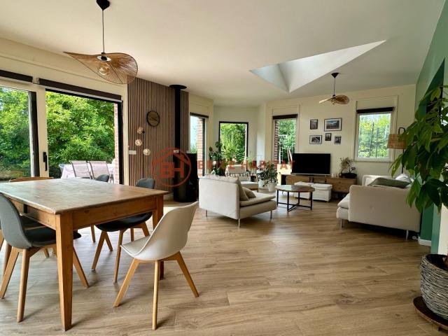 Maison vente à Lille, Sainghin-en-mélantois