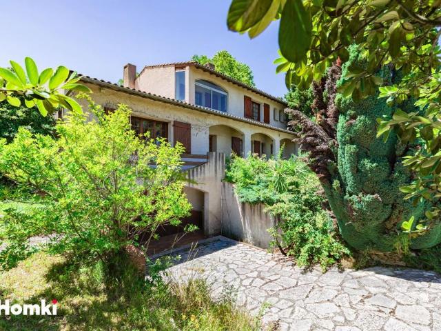 Maison vente à Toulouse, Auzeville-tolosane