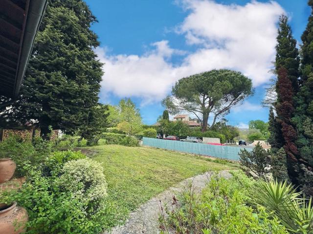 Maison vente à Moulin Armand, Auzeville-Tolosane