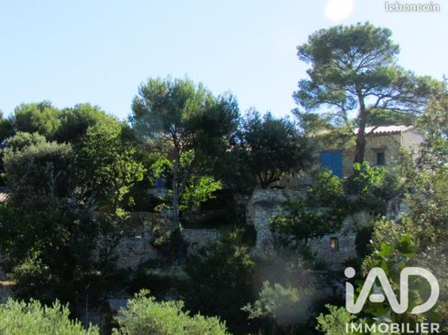 Maison vente à Venasque, Vaucluse