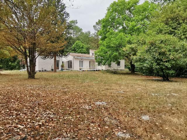 Maison vente à Blaye, Cézac