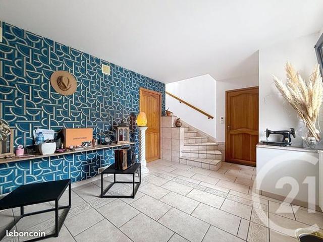 Maison vente à Vichy, Saint-pourçain-sur-sioule