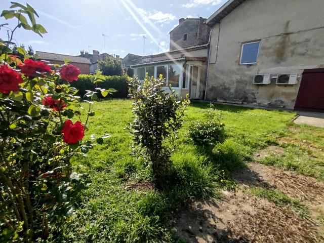 Maison vente à Langon, Gironde-sur-dropt