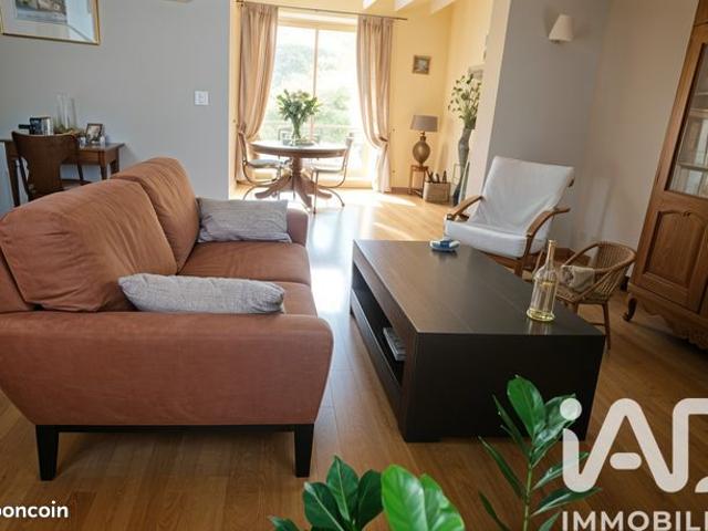 Maison vente à Nantes, Montbert