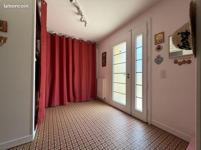 Maison vente à Évry, Mennecy