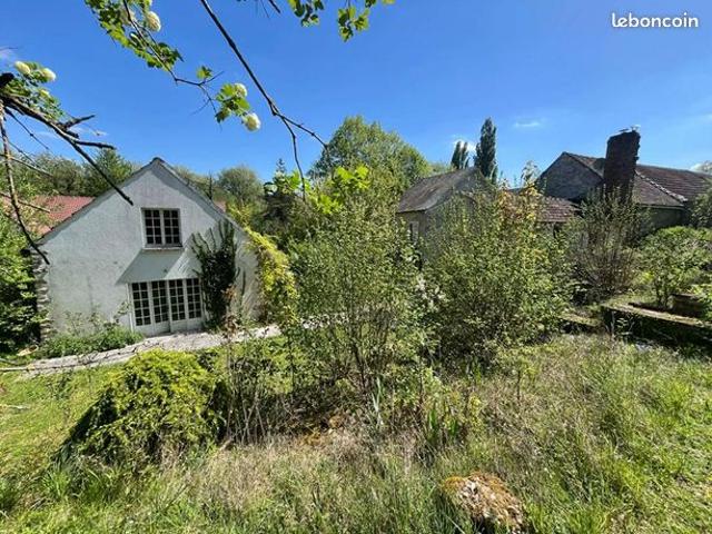 Maison vente à Étampes, Etampes
