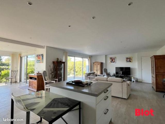 Maison vente à Saint-Nazaire, La Baule-escoublac