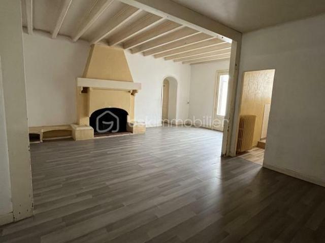 Maison vente à Castres, Mazamet