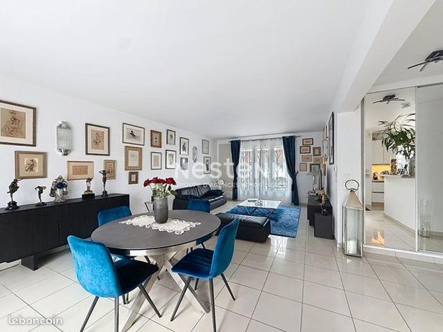 Maison vente à Sarcelles, Arnouville-lès-gonesse