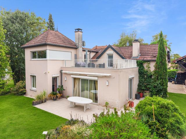 Maison vente à Baignant, Allerey-sur-Saône